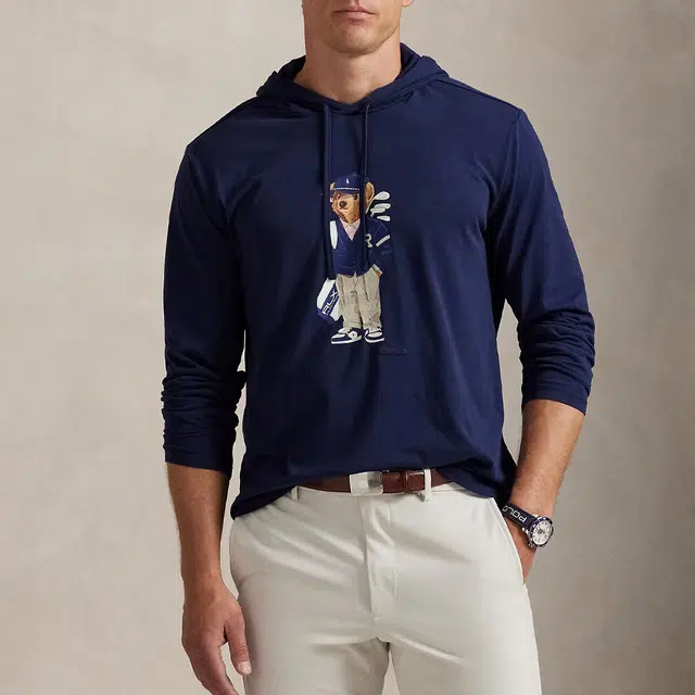 Ralph Lauren