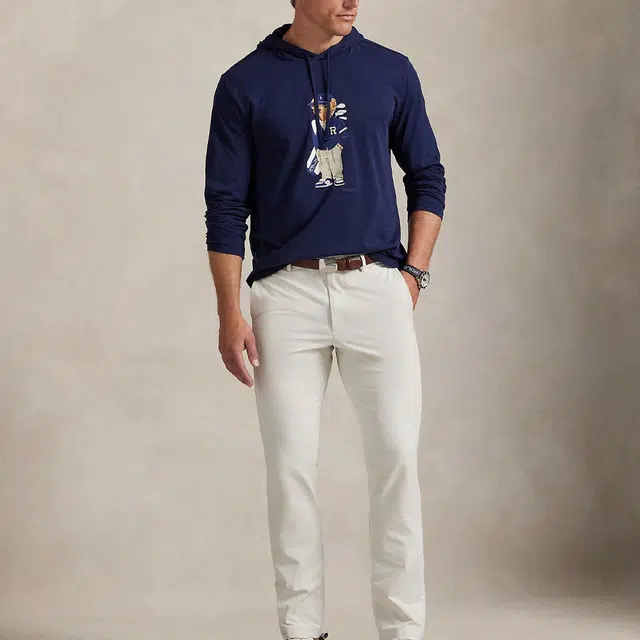 Ralph Lauren
