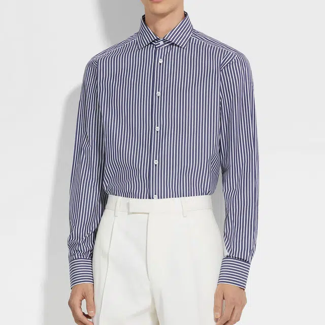 Zegna
