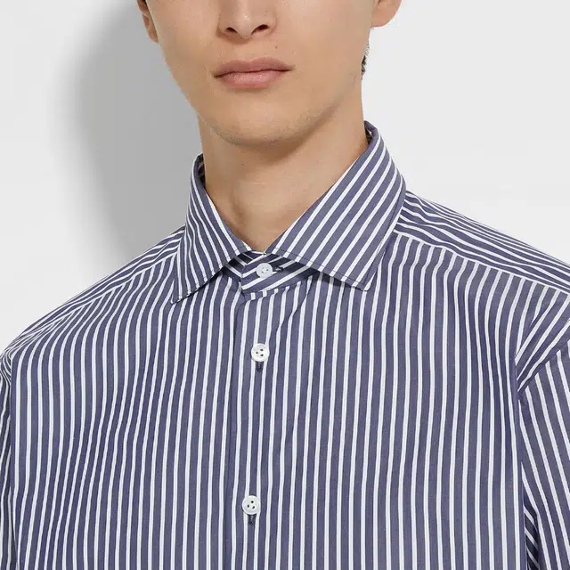 Zegna
