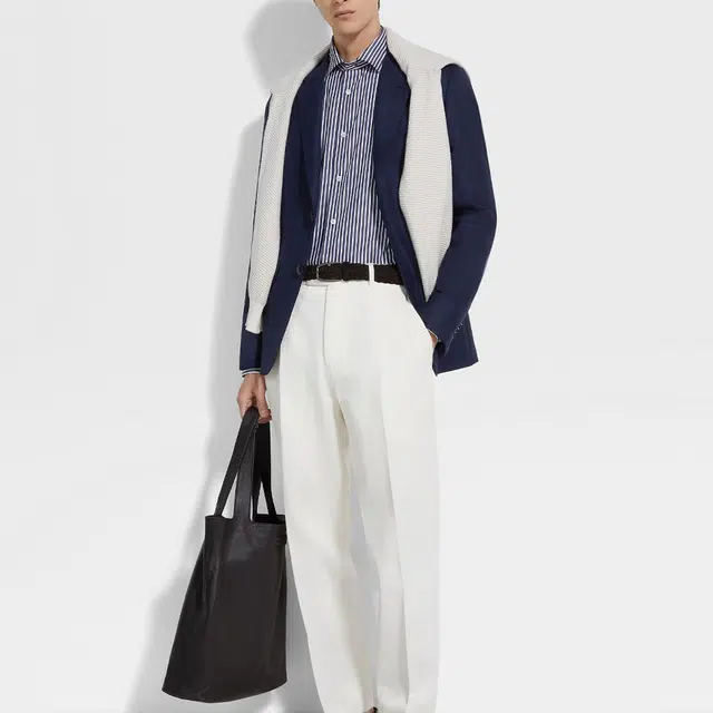 Zegna