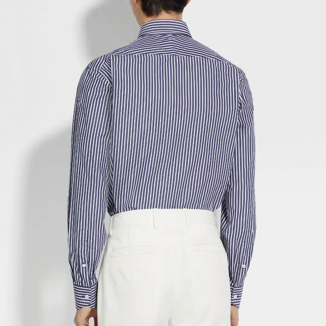 Zegna