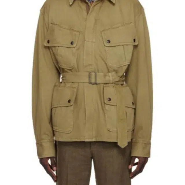 Ralph Lauren