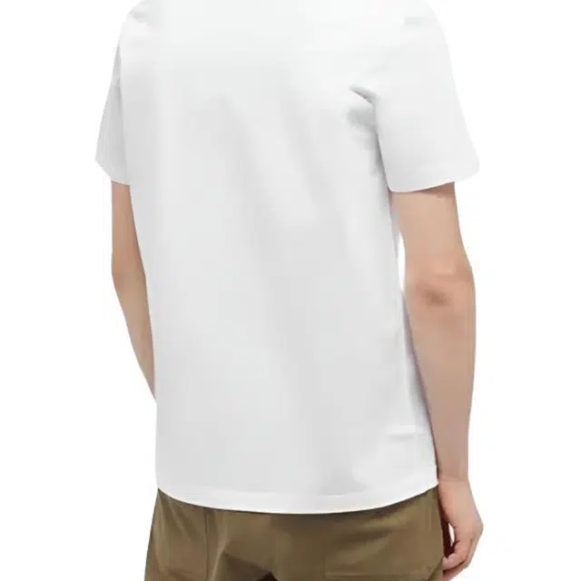 VERSACE Polo