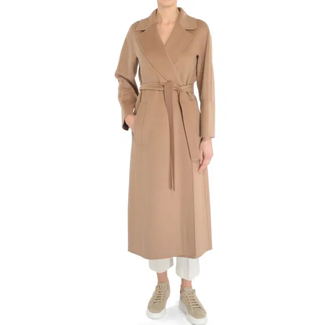S MAX MARA V