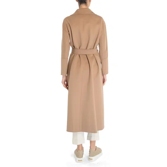 S MAX MARA V