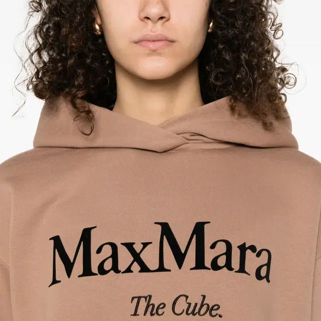 S MAX MARA