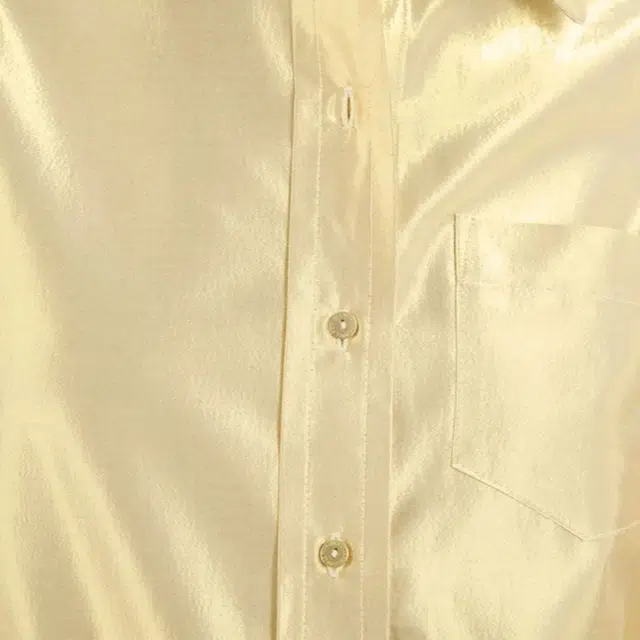 INES DE LA FRESSANGE