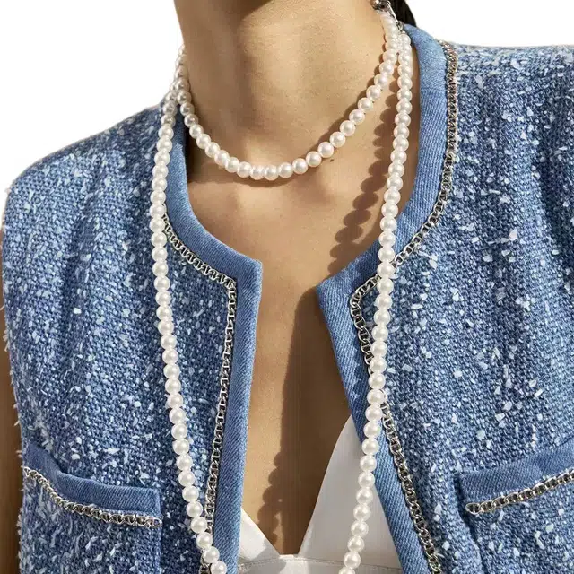 KARL LAGERFELD FW25
