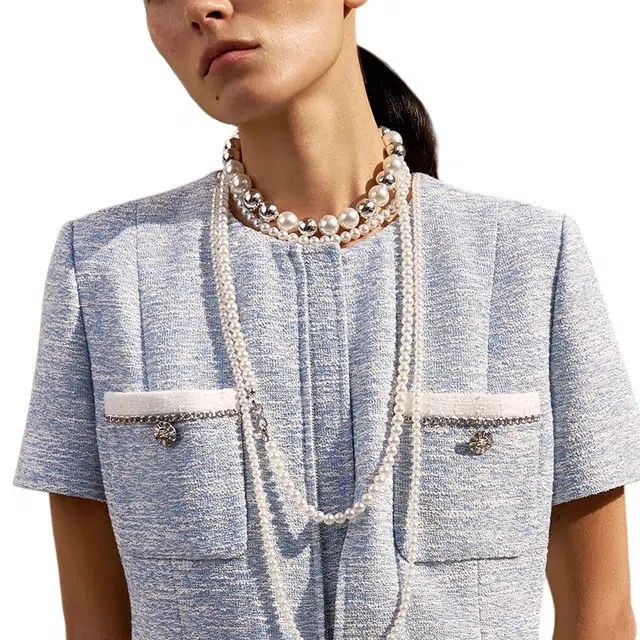 KARL LAGERFELD FW25