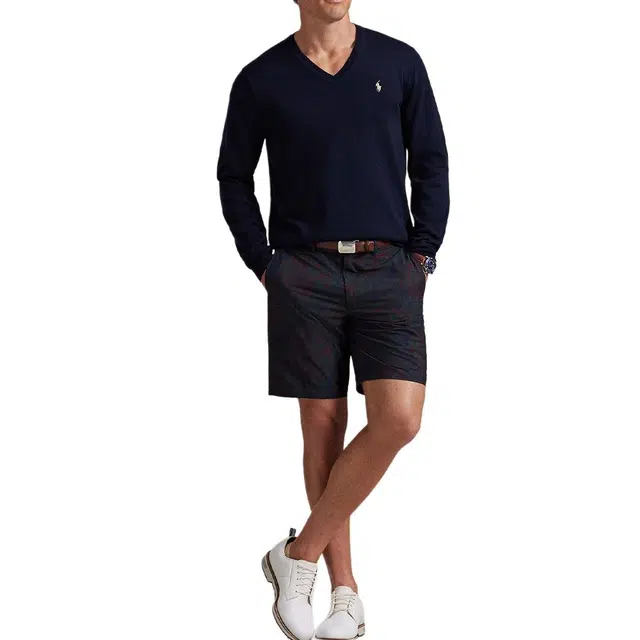 Ralph Lauren V
