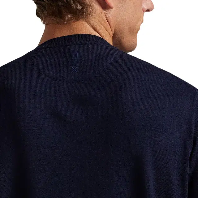 Ralph Lauren V
