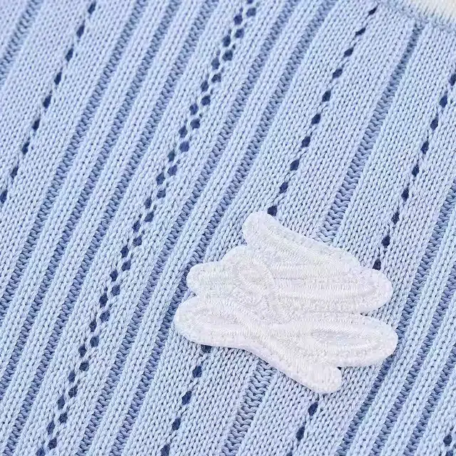 KARL LAGERFELD FW25