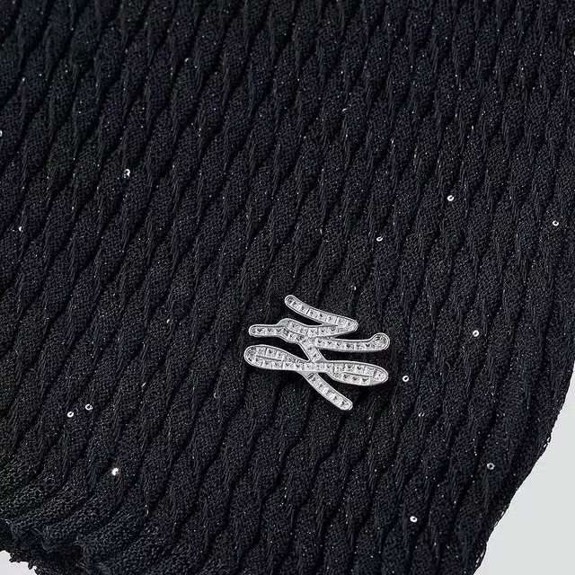 KARL LAGERFELD FW25 T
