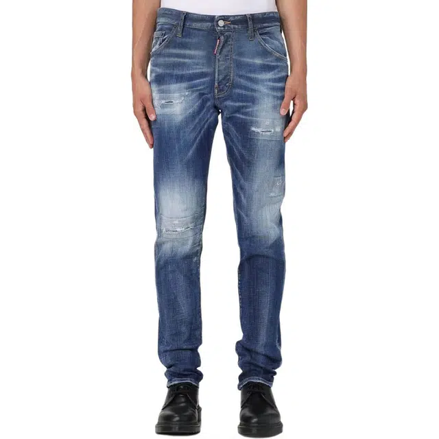 DSQUARED 2 SS25