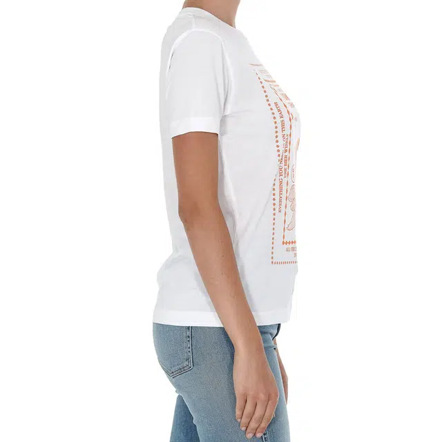 Stella McCartney T