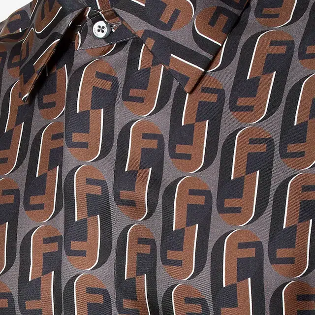 FENDI FW25