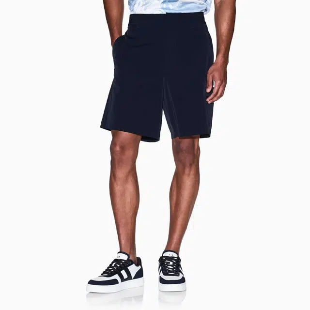 ARMANI EXCHANGEAE FW25