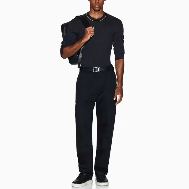 ARMANI EXCHANGEAE FW25