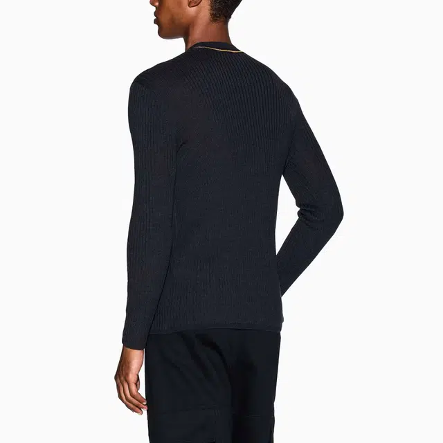 ARMANI EXCHANGEAE FW25