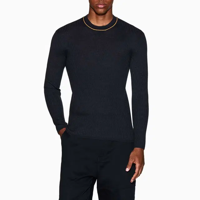 ARMANI EXCHANGEAE FW25
