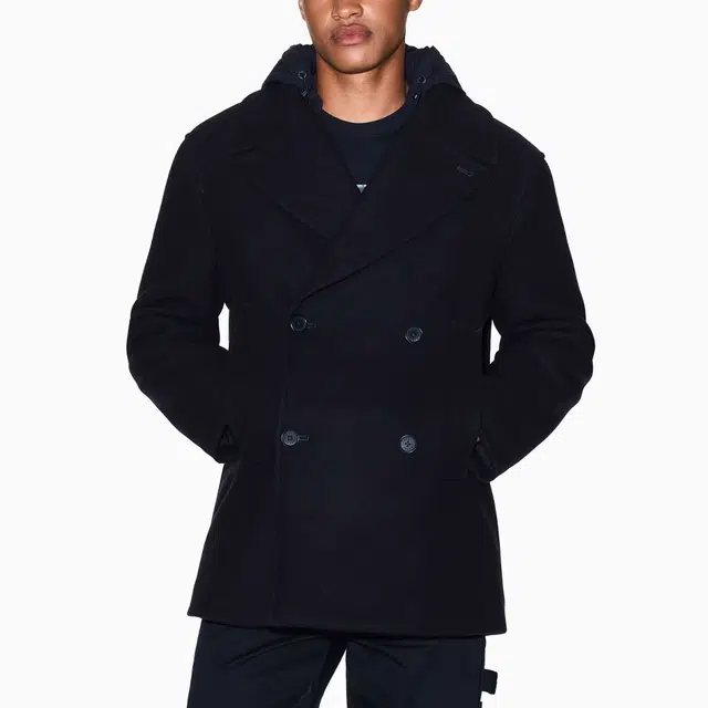 ARMANI EXCHANGEAE FW25