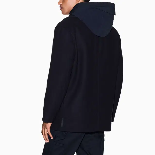 ARMANI EXCHANGEAE FW25