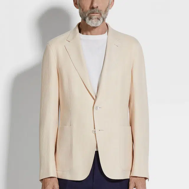 Zegna