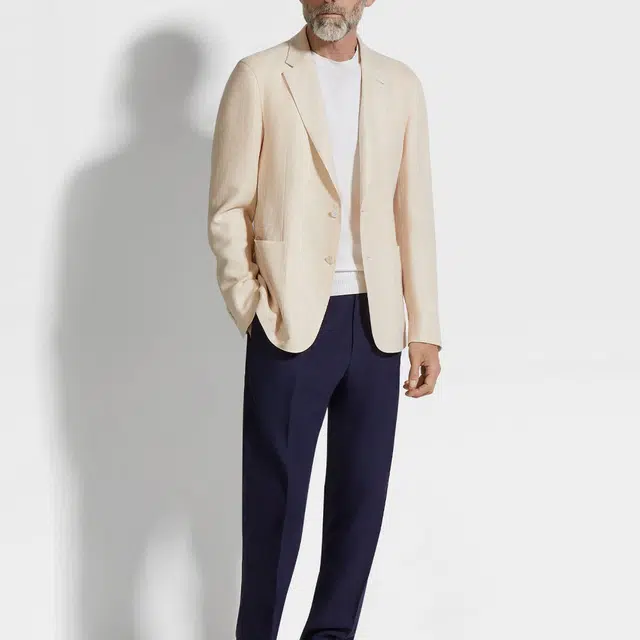 Zegna