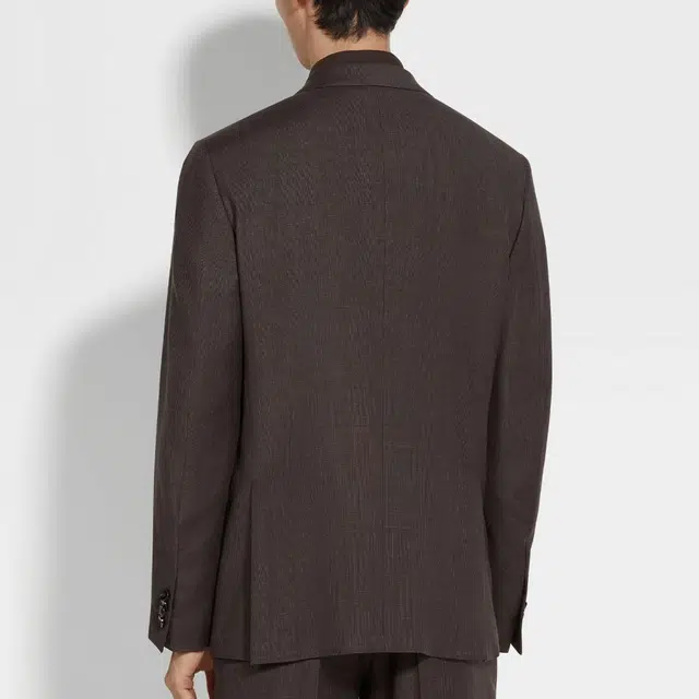 Zegna