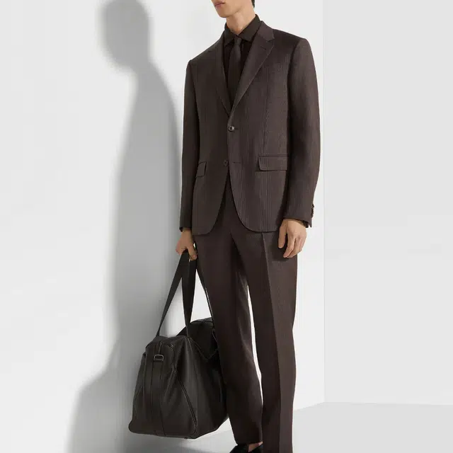 Zegna