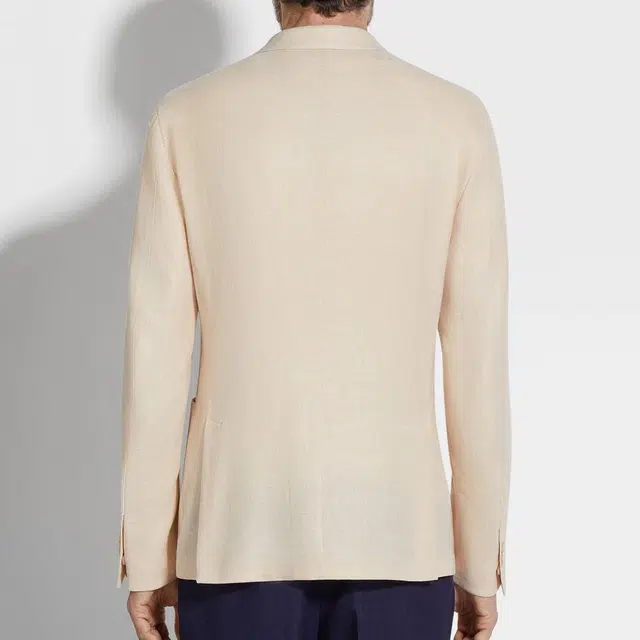 Zegna
