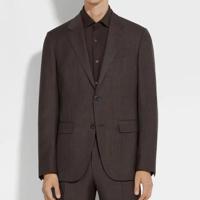 Zegna