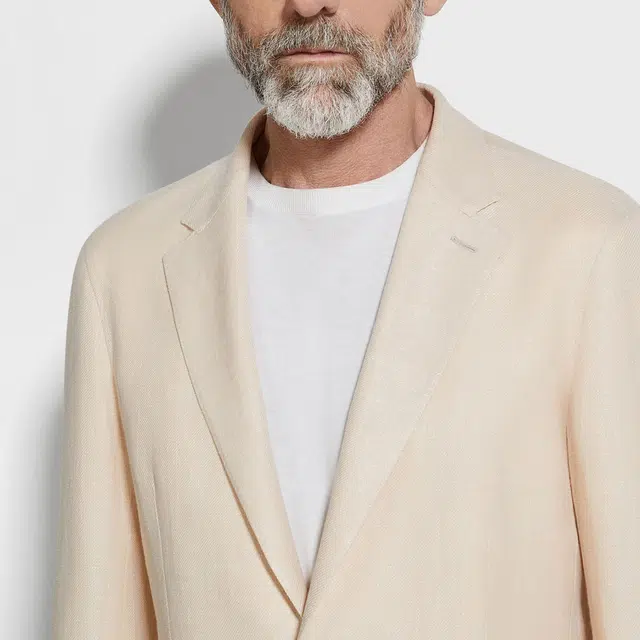 Zegna