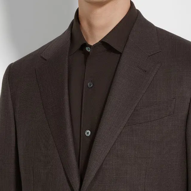 Zegna