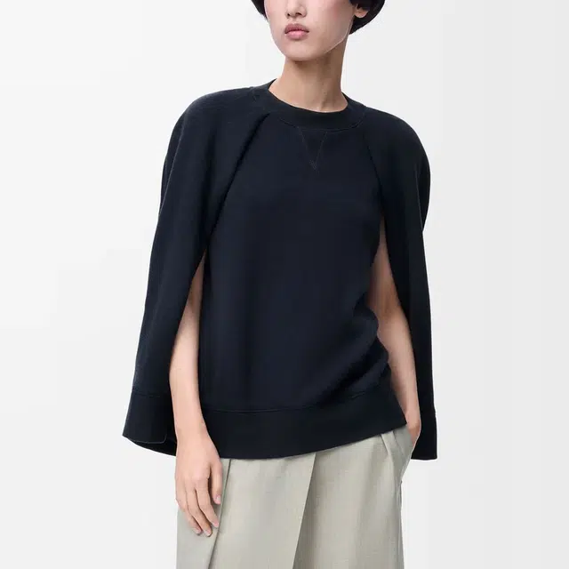 LOEWE FW25