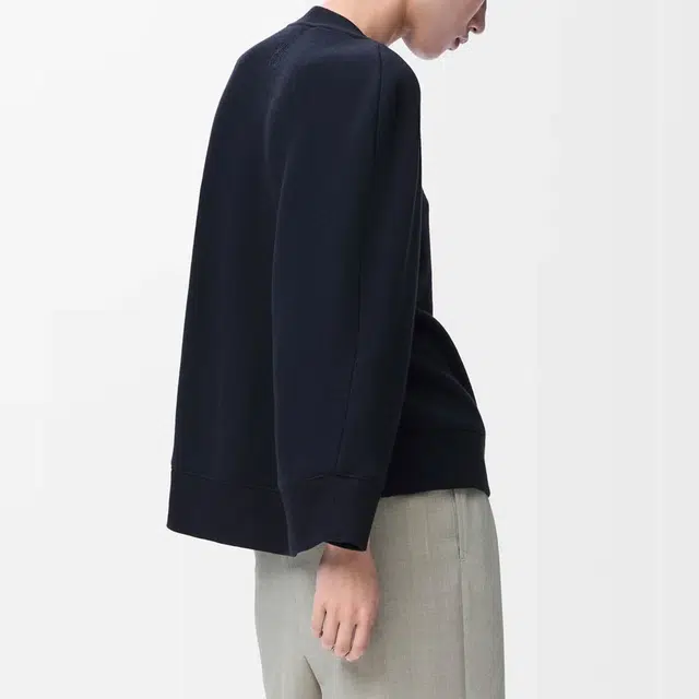 LOEWE FW25