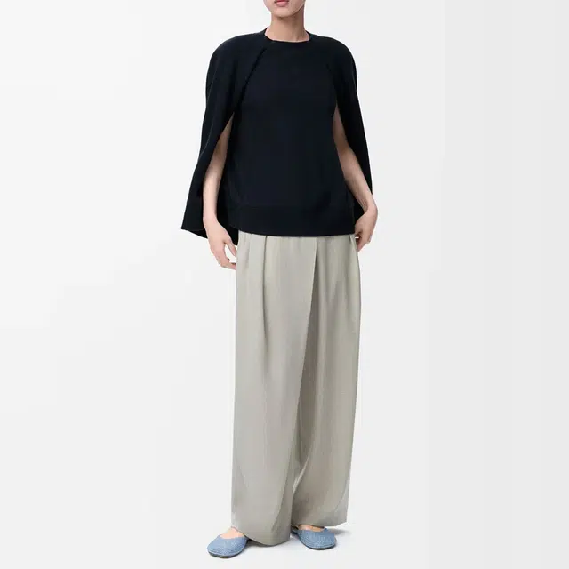 LOEWE FW25