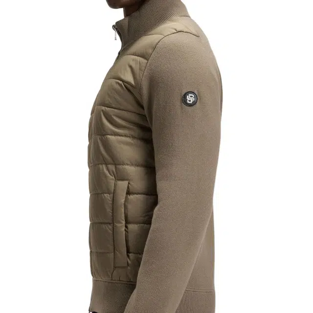 HUGO BOSS