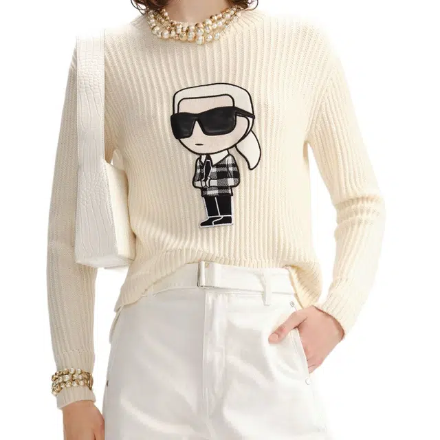 KARL LAGERFELD FW23