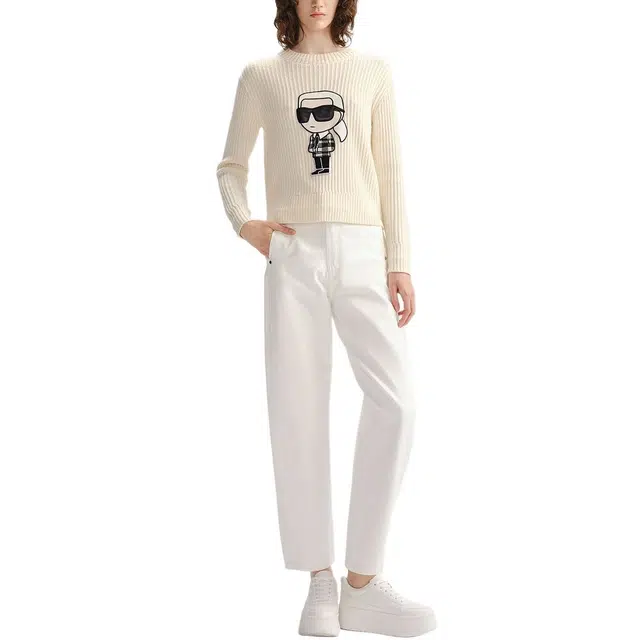 KARL LAGERFELD FW23
