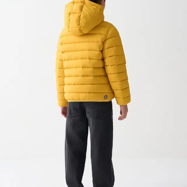 COLMAR FW25