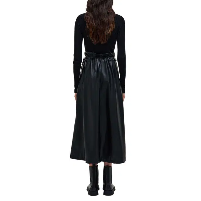 COLMAR FW25 Revolution