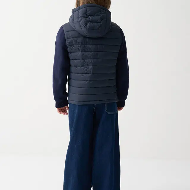 COLMAR FW25