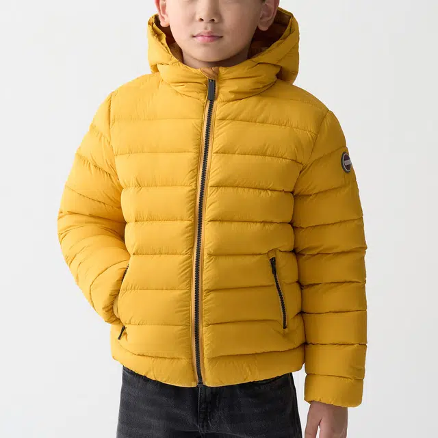 COLMAR FW25