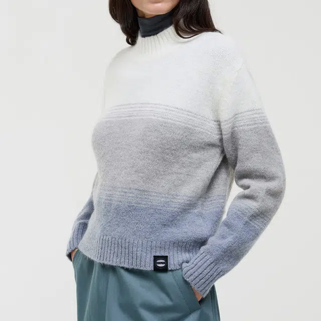 COLMAR FW25 REVOLUTION