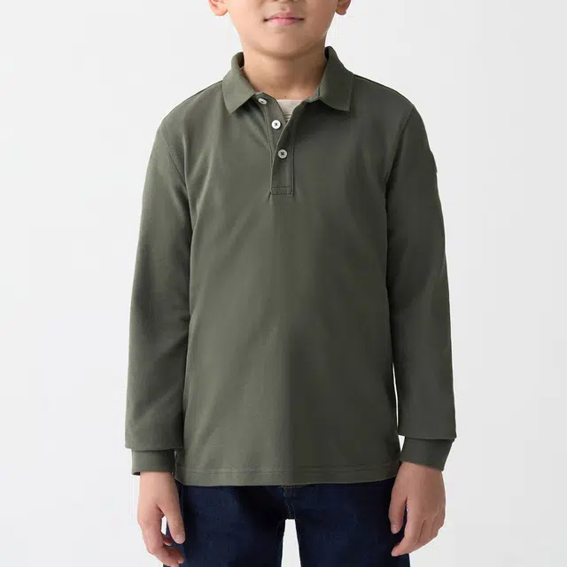 COLMARPolo FW25
