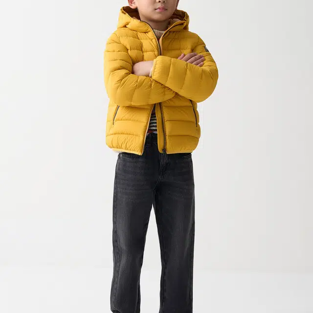 COLMAR FW25