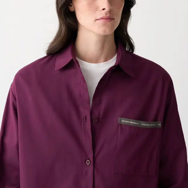 COLMAR FW25