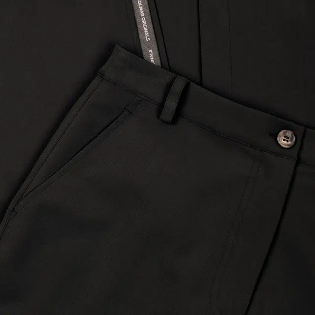 COLMAR FW25